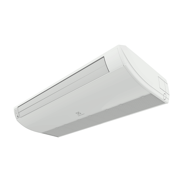 Electrolux EACU-48H/UP3-DC/N8 внутренний блок напольно-потолочного типа