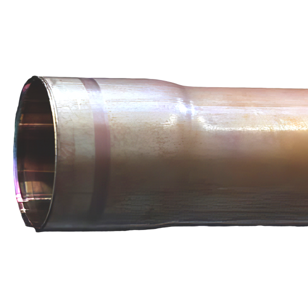 SPIN SWAGING S1822 - 22мм насадка для расширения трубы