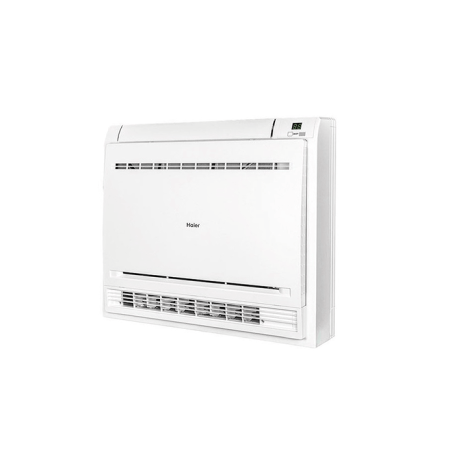 Haier AF35S2SD1FA напольно-потолочный блок мульти-сплит системы