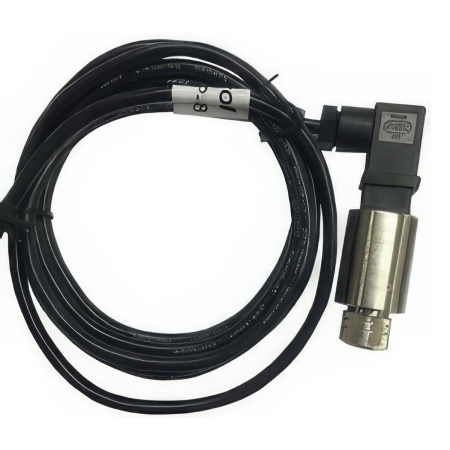 Датчик давления Becool BC-TP-030