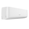 Hisense AS-07UW4RYRCA00 GOAL DC Inverter сплит-система настенного типа