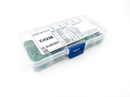 Ремкомплект FavorCool CH-238