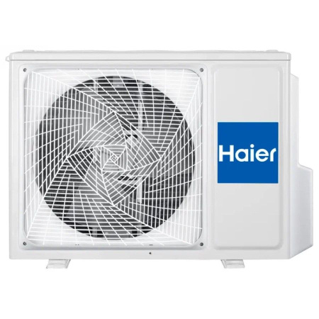 Haier HSU-09HPL103/R3 Coral On/Off сплит-система настенного типа