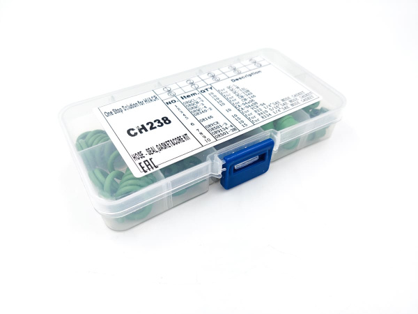 Ремкомплект FavorCool CH-238