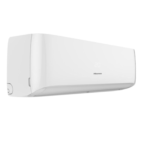 Hisense AS-07UW4RYRCA00 GOAL DC Inverter сплит-система настенного типа