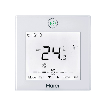 Haier AD50S2SS1FA канальный блок мульти-сплит системы