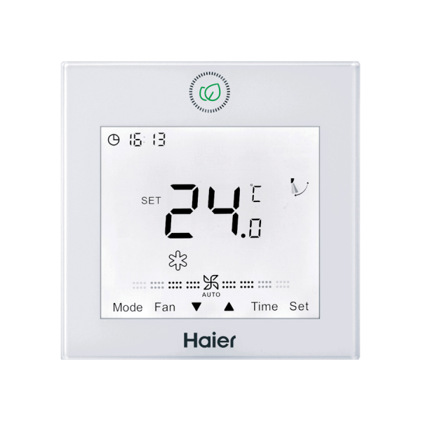 Haier AD50S2SS1FA канальный блок мульти-сплит системы