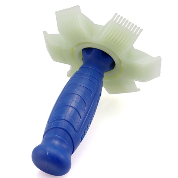 Гребенка для правки ламелей DSZH CT-351