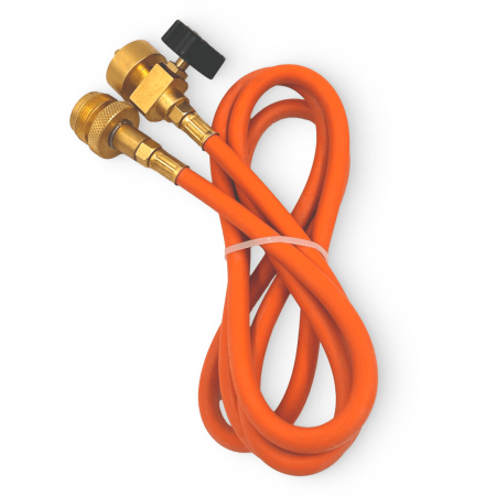 Шланг для горелок BAVIS L-60H