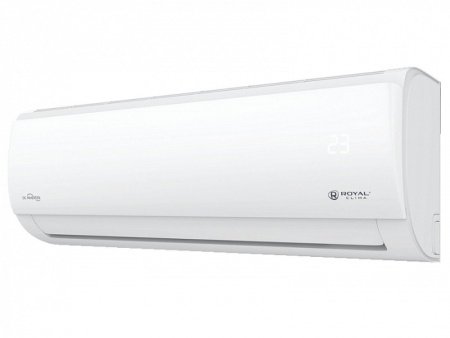 Royal Clima RCI-TMN12HN/IN TRIUMPH Inverter настенный блок мульти сплит-системы