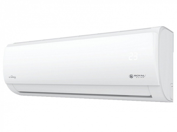 Royal Clima RCI-TM18HN/IN TRIUMPH Inverter настенный блок мульти сплит-системы