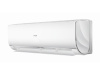 Haier HSU-09HNF303/R2-White Lightera On/Off сплит-система настенного типа