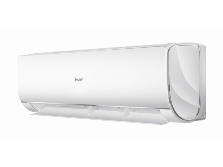 Haier HSU-09HNF303/R2-White Lightera On/Off сплит-система настенного типа