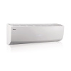 Gree GWH12QCXB/K6DNC2F Lomo Inverter R32 сплит-система настенного типа