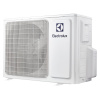 Electrolux EACO/I-24 FMI-3/N8_ERP Free match внешний блок мульти сплит-системы