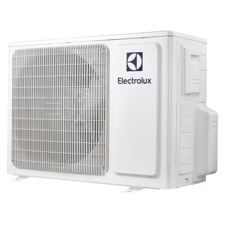 Electrolux EACO/I-24 FMI-3/N8_ERP Free match внешний блок мульти сплит-системы