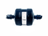 Фильтр-осушитель BAVIS SDCL-033S 3/8 ODF (под пайку)
