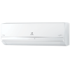 Electrolux EACS/I - 18 HVI/N3 Viking сплит система настенного типа