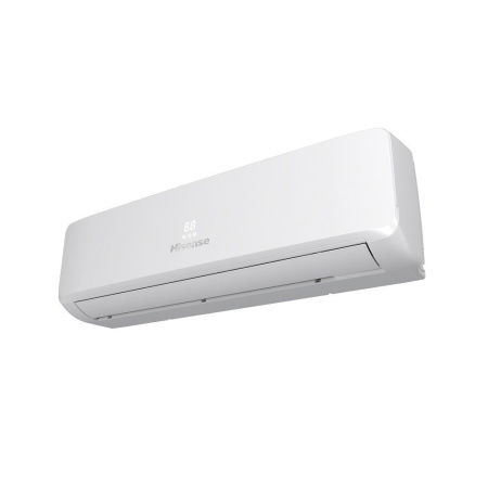 Hisense AVS-07HJFTDD внутренний блок VRF-системы