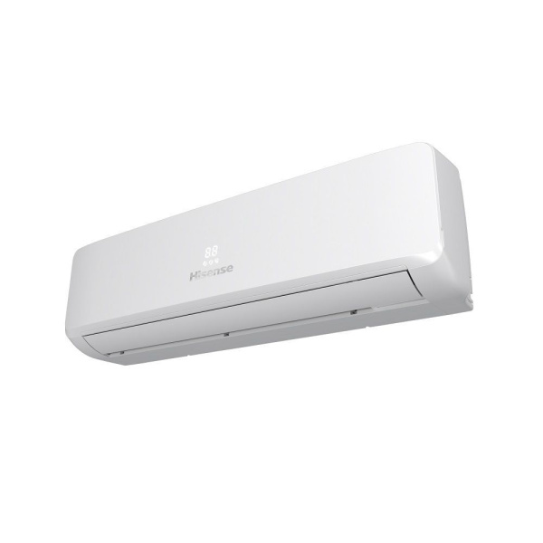 Hisense AVS-07HJFTDD внутренний блок VRF-системы