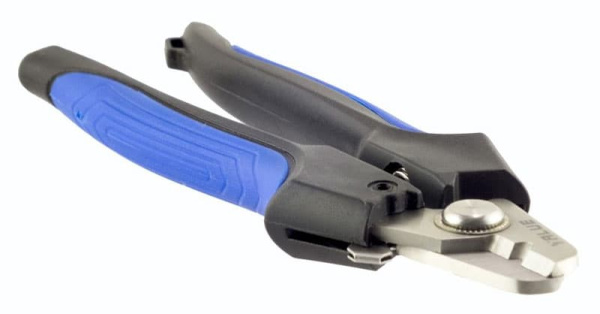 Ножницы капиллярные Value VRT-101