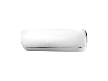 Electrolux EACS/I - 11 HEV/N3 EVOLUTION SUPER DC Inverter сплит система настенного типа