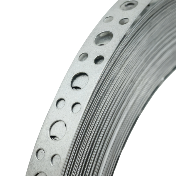 Перфолента LP 12х0,55 М6 (25м/боб.)