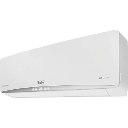 Ballu BSEI-FM/in-09HN8/LP_EU блок внутренний мульти сплит-системы, инверторного типа