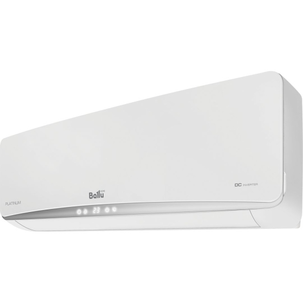Ballu BSEI-FM/in-09HN8/LP_EU блок внутренний мульти сплит-системы, инверторного типа