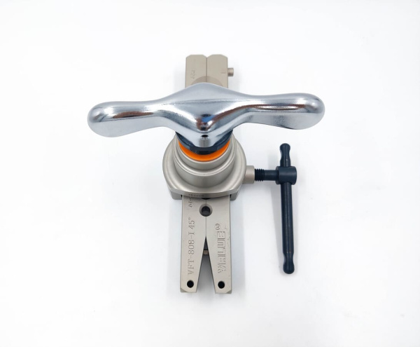 Вальцовка эксцентриковая Value VFT-808-I-N (1/4" - 3/4")