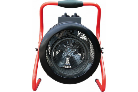 Тепловая пушка Neoclima ТПК-2