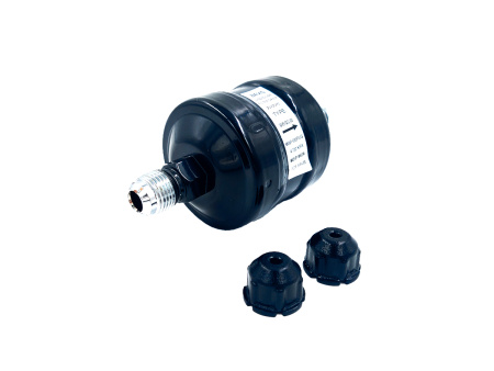 Фильтр-осушитель BAVIS SDCL-033 3/8 SAE (резьба)
