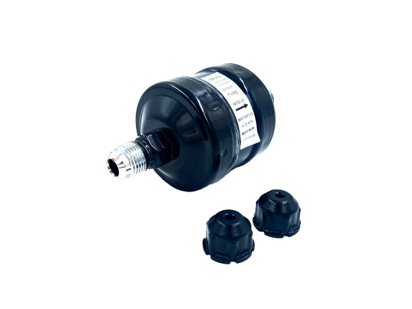 Фильтр-осушитель BAVIS SDCL-033 3/8 SAE (резьба)