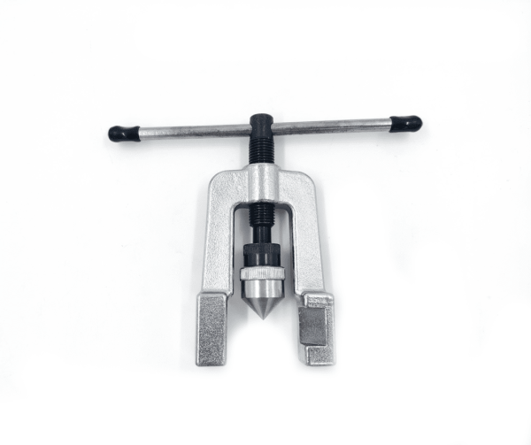 Вальцовка+труборасширители DSZH CT-278L (1/8" - 3/4" +труборез)