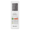 Gree GWH09AECXB-K6DNA1A (LCLH) G-Tech Inverter R32 сплит-система настенного типа