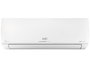 Ballu BSUI-09HN8_V4 Platinum Evolution DC Inverter сплит-система настенного типа