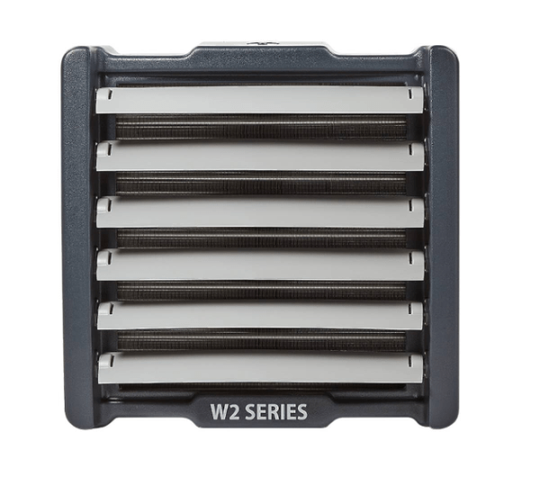 Тепловентилятор водяной Ballu BHP-W2-70-SF