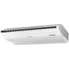 Haier AC36ES1ERA(S)/1U36SS1EAB сплит-система напольно-потолочного типа