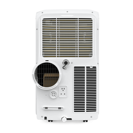 Royal Clima RM-SL39CH-E Salvatore мобильный кондиционер