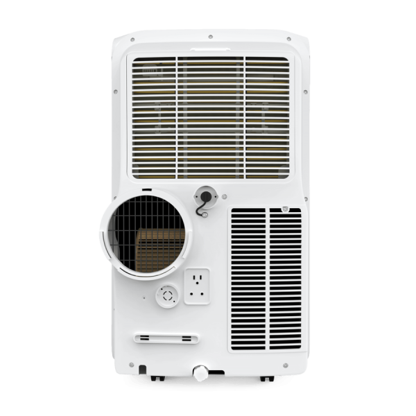 Royal Clima RM-SL39CH-E Salvatore мобильный кондиционер