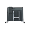 Конвектор инфракрасный Electrolux EIH/AG2 – 1000 E