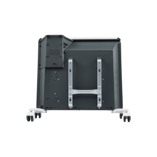 Конвектор инфракрасный Electrolux EIH/AG2 – 1000 E