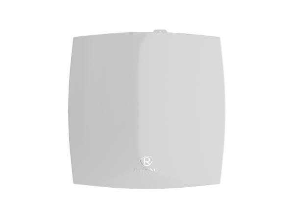 Приточно-вытяжная установка Royal Clima FIATO RCF-70