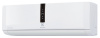 Electrolux EACS-36HT/N3 Nordic сплит-система настенного типа