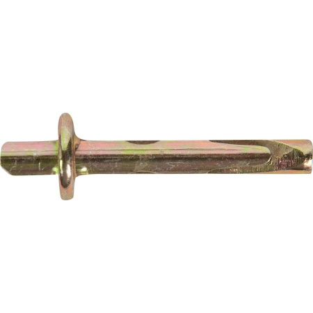 Анкер-клин 6х40