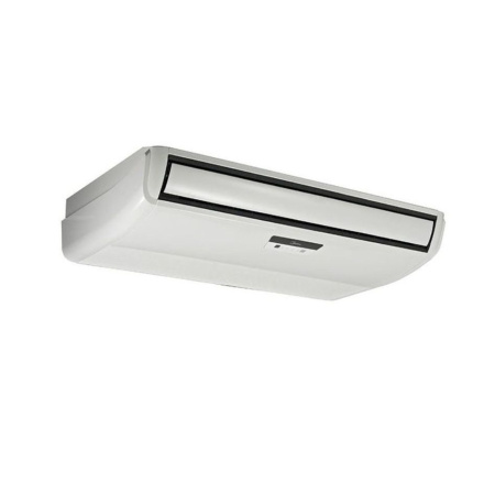 Midea MUE-24HRN1-Q/MOX431U-24HN1-Q напольно-потолочная сплит-система