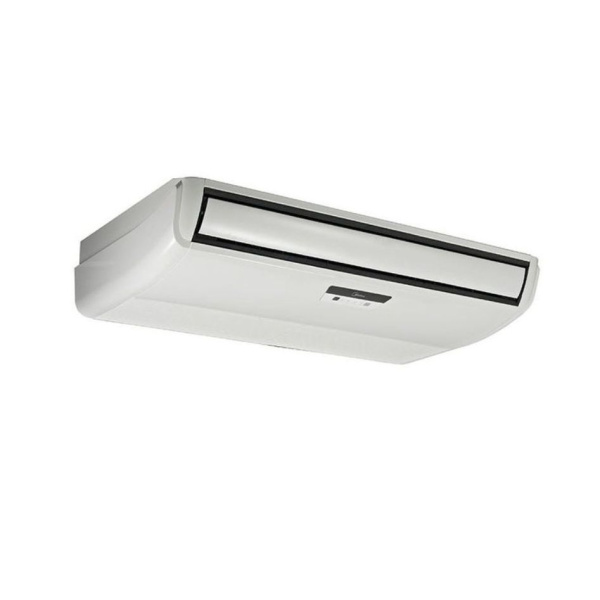 Midea MUE-60HRN1-R/MOU-55HN1-R напольно-потолочная сплит-система