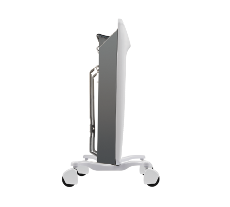 Конвектор инфракрасный Electrolux EIH/AG2 – 2000 E