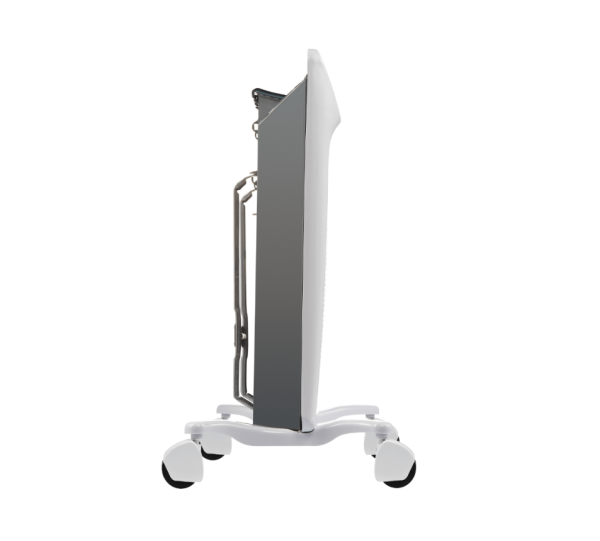 Конвектор инфракрасный Electrolux EIH/AG2 – 2000 E