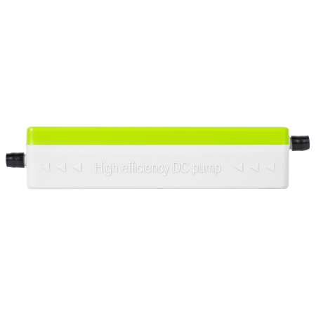 Дренажная помпа Ballu DC Pump (проточная, 18 л/ч, 19 Дб)